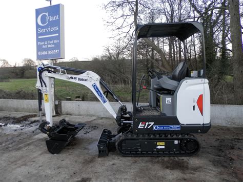 mini digger 1.7 ton|1.5 ton mini excavator.